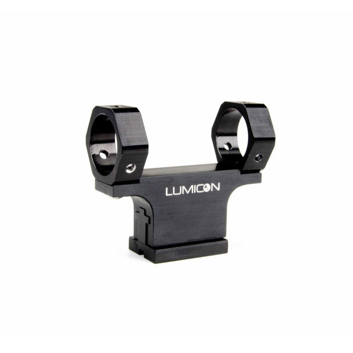Lumicon Support de Pointeur Laser - Trépied Photo