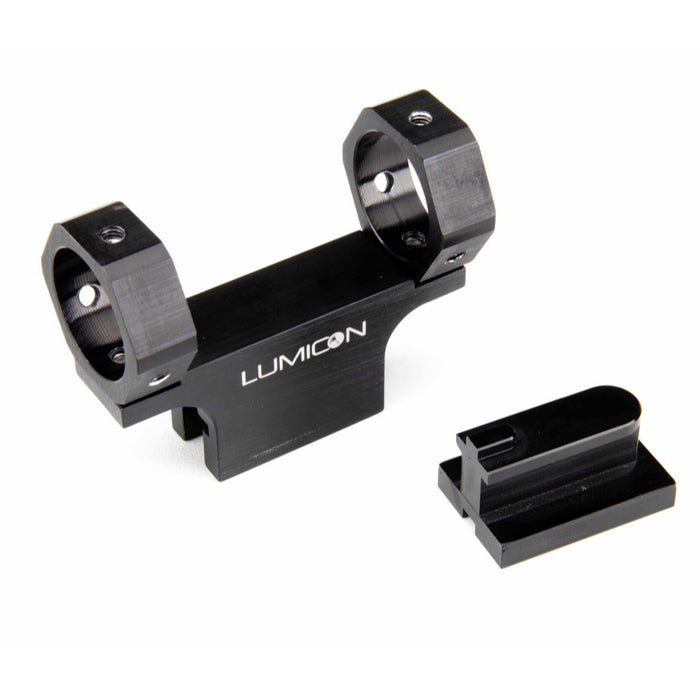Lumicon Laser Pointer Bracket - Photo Tripod