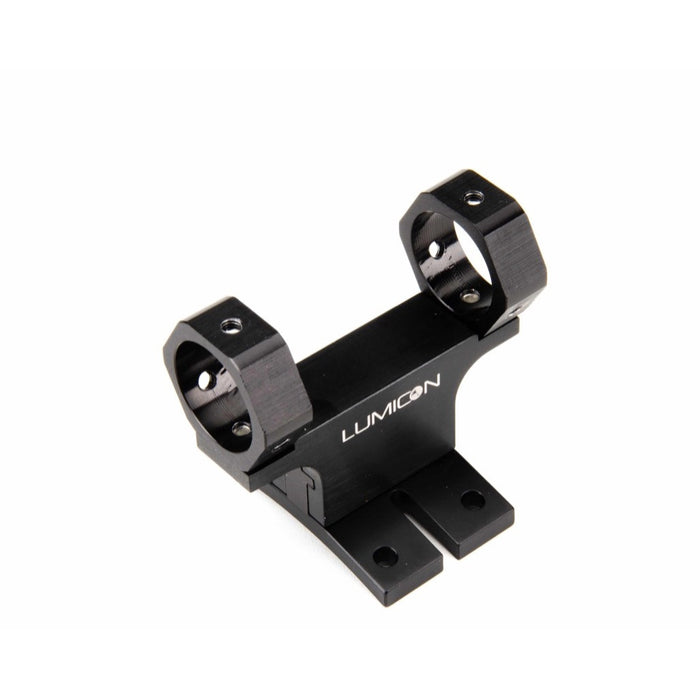 Lumicon Support de Pointeur Laser - Réflecteur