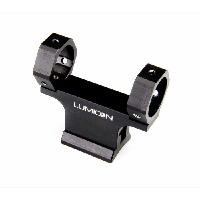 Lumicon Support de Pointeur Laser - Réfracteur