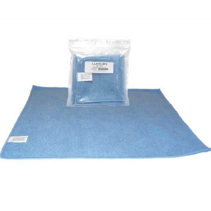 Lumicon Microfiber Lens Cleaning Cloth