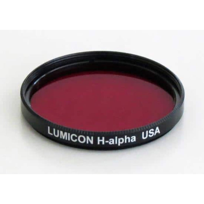 Lumicon Night Sky H-alpha Filter