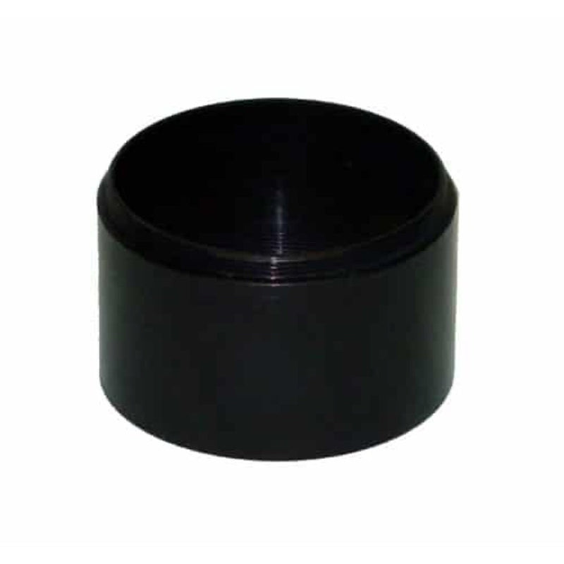 Lumicon Thread-in Extension Tube w/ 2" Eyepiece Push Back - 2"