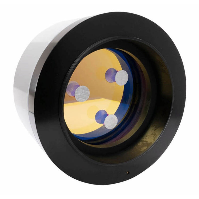 Lunt 100mm Ha Etalon Filter
