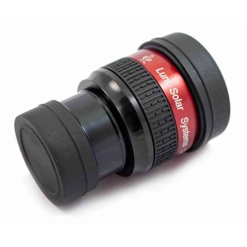 Lunt Oculaire Flat-Field 60° 12mm - 1.25"