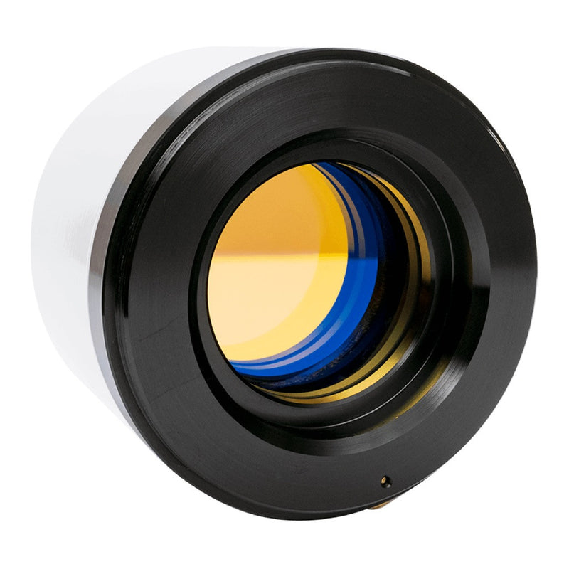 Lunt 50mm Ha Etalon Filter