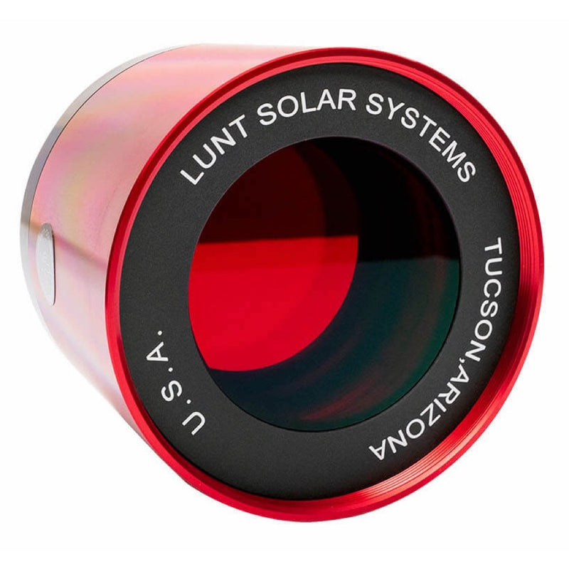 Lunt 60mm Ha Etalon Filter