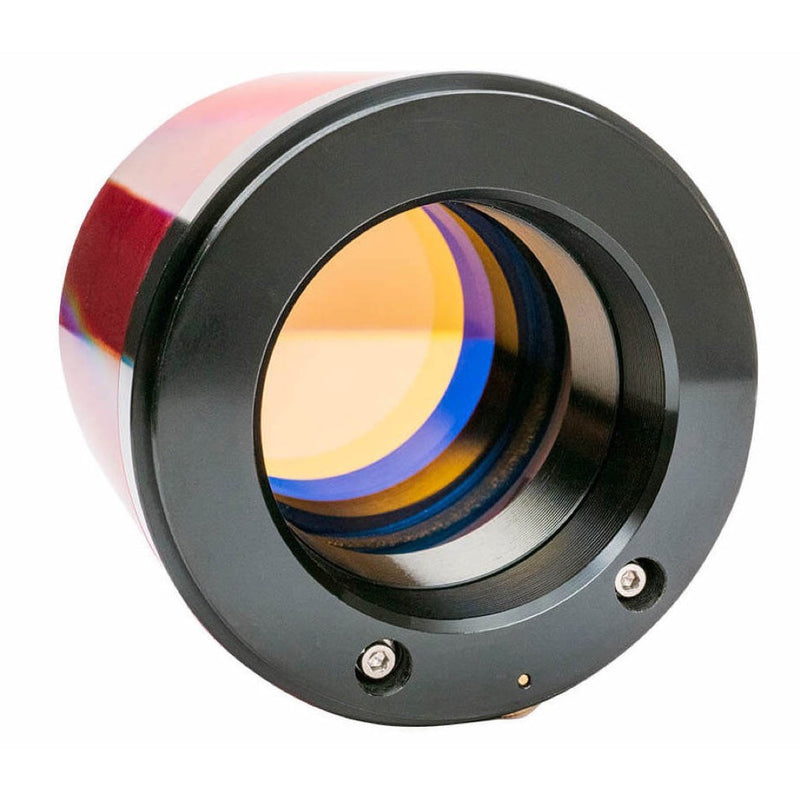 Lunt 60mm Ha Etalon Filter