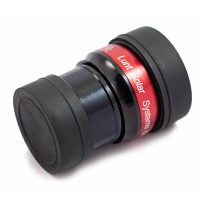 Lunt Oculaire Flat-Field 60° 8mm - 1.25"