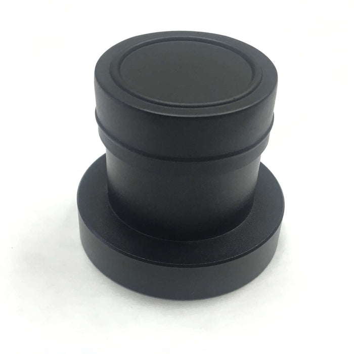 Lunt 1.25" Adapter for Blocking Filters