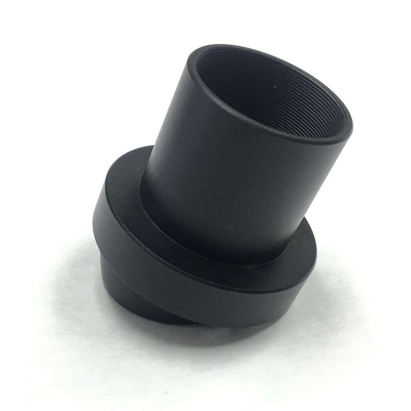 Lunt Adaptateur 1.25" pour Filtre Bloquant