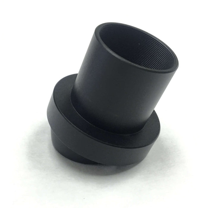 Lunt 1.25" Adapter for Blocking Filters