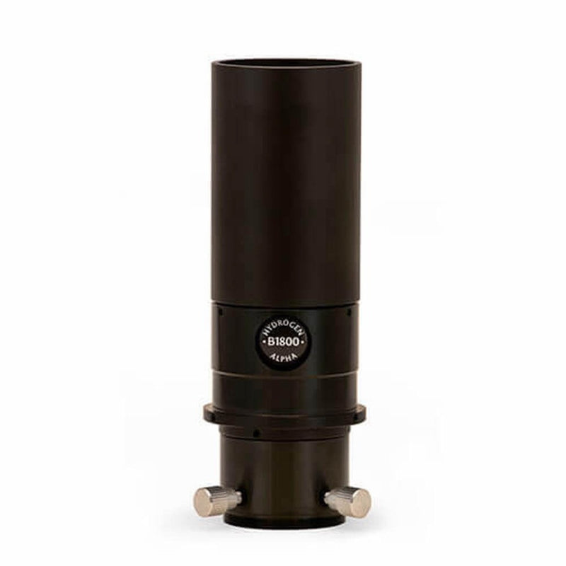 Lunt B1800 Blocking Filter