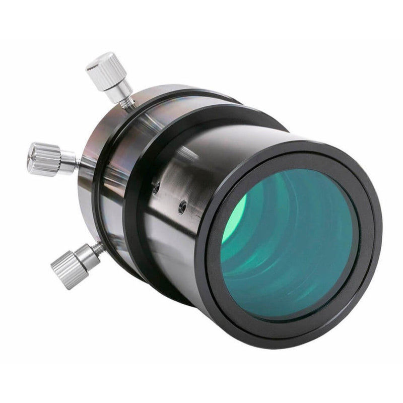 Lunt B3400 Blocking filter