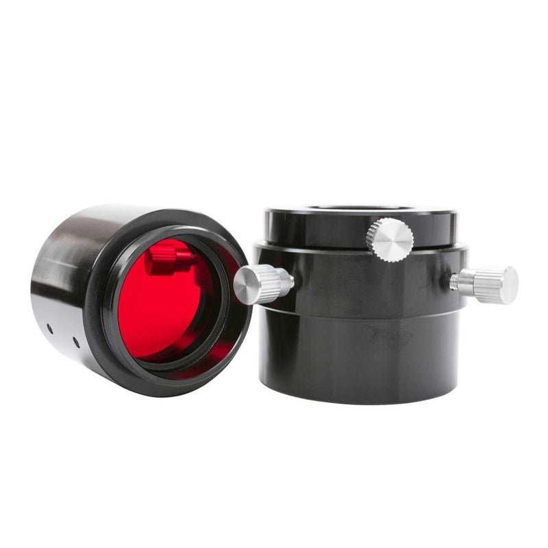 Lunt B3400 Blocking filter