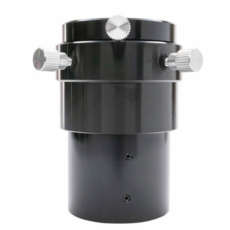 Lunt B3400 Blocking filter