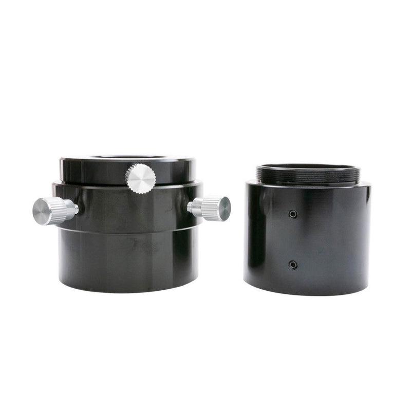 Lunt B3400 Blocking filter