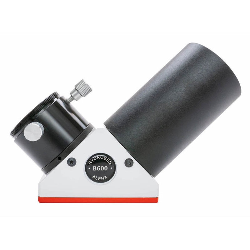 Lunt B1800 Blocking Filter