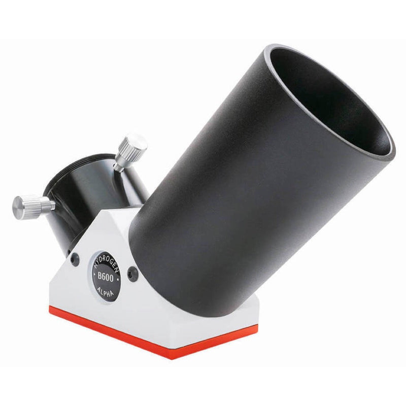 Lunt B600 Blocking Filter