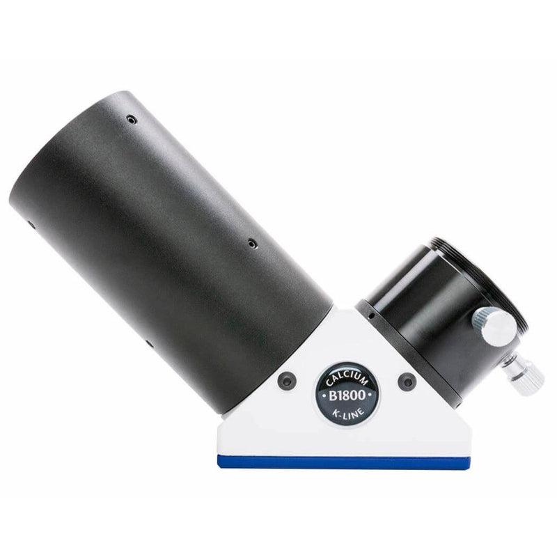 Lunt B1200 CaK Blocking Filter