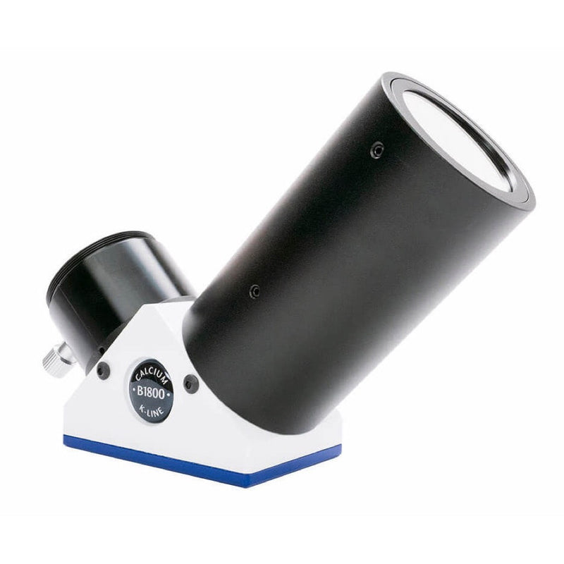 Lunt B1800 Calcium K Blocking Filter