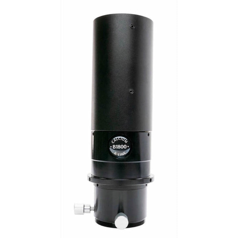 Lunt B1200 CaK Blocking Filter