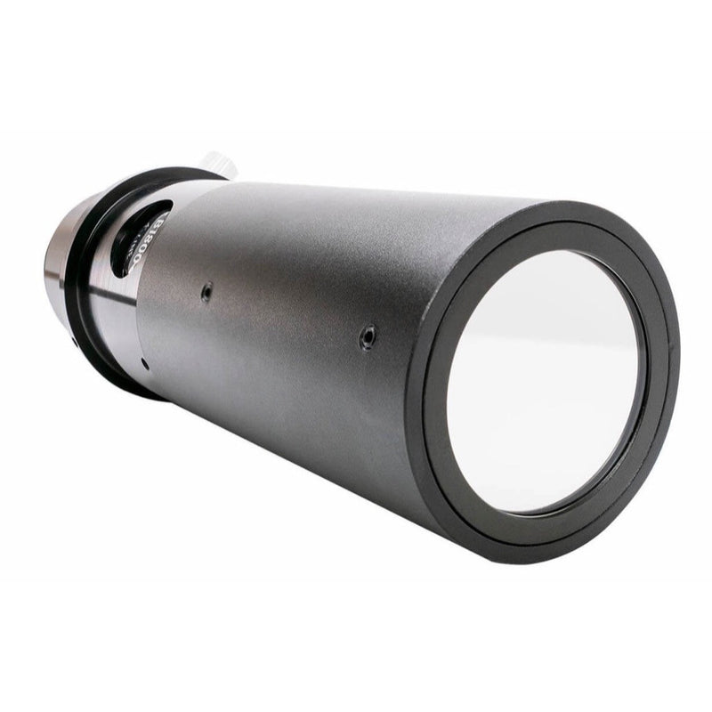 Lunt B1200 CaK Blocking Filter