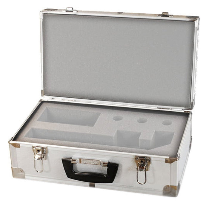 Lunt Case for LS35THa