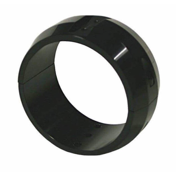 Lunt Clamshell Mounting Rings - LS60THA or LS80THA