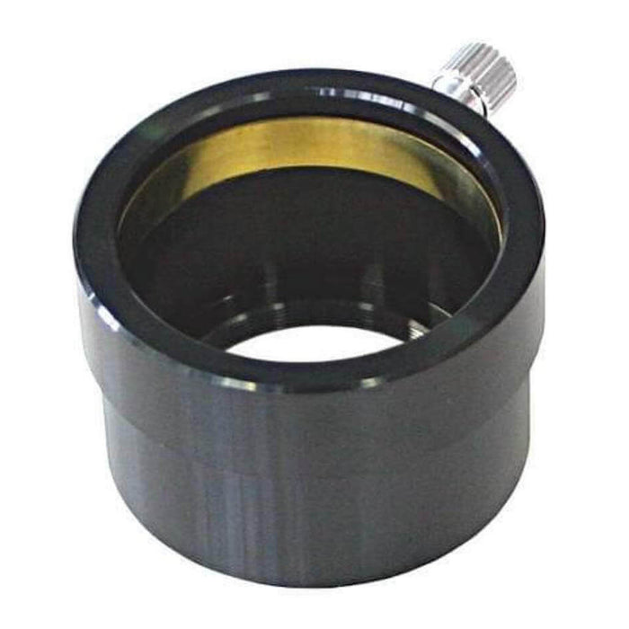 Lunt Adapter T2 to 2" Eyepiece Tube