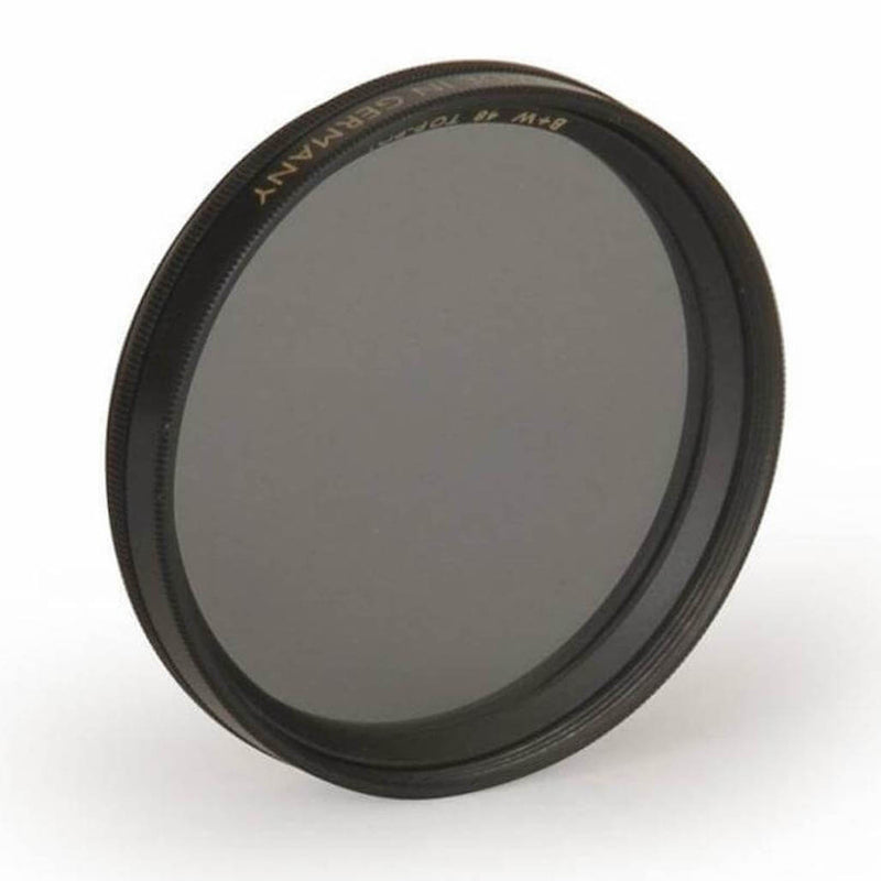Lunt Polarizing Filter