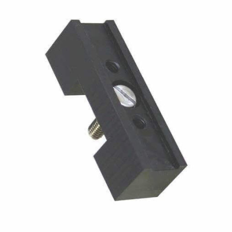 Lunt Adapter for Sol-Searcher - LS130MT/LS152THa