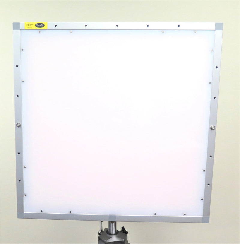 Optec Alnitak Flat-Man XL-2 Grand Flat Fielder