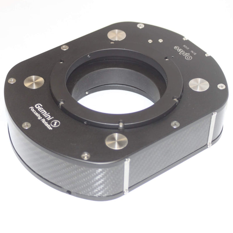 Rotateur de mise au point Optec Gemini
