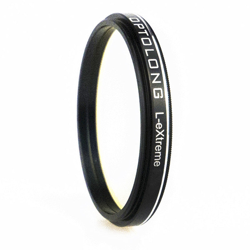 Optolong L-Extreme Filter