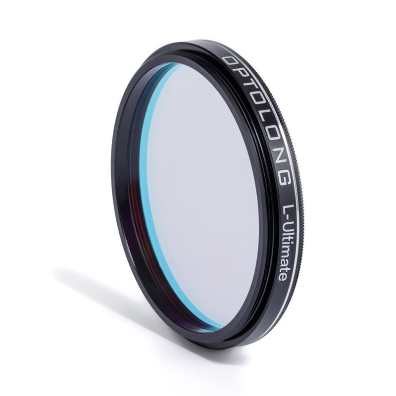 Optolong L-Ultimate Ha/OIII 3nm Filter