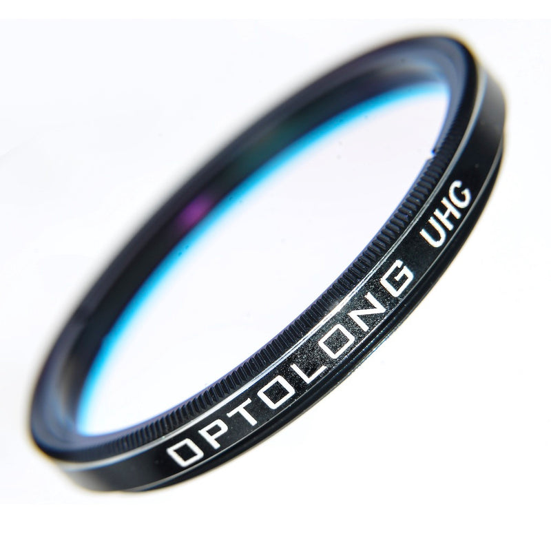 Optolong UHC Filter