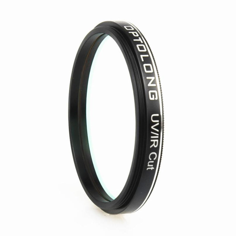 Optolong UV/IR Cut Filter