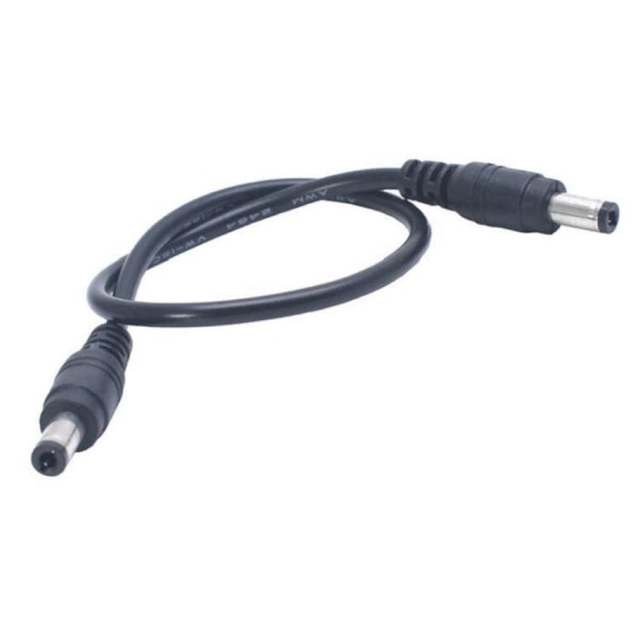Pegasus 2.1 to 2.5 Cable for Intel NUC -0.5m