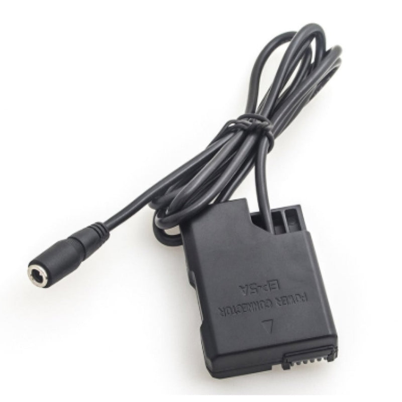 Pegasus Coupleur de Batterie - Nikon