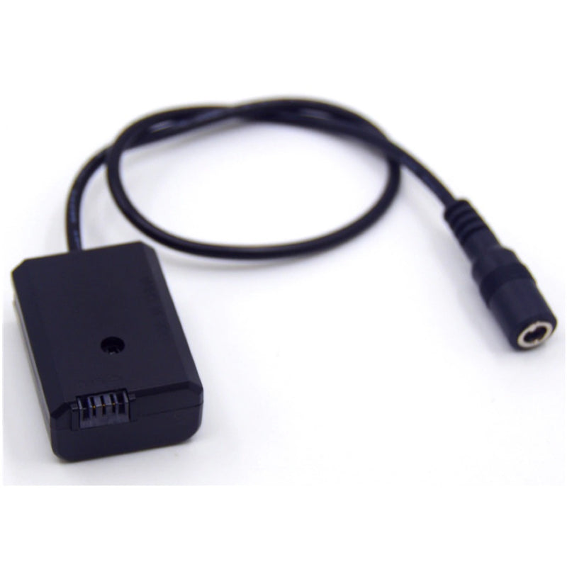 Pegasus Battery Coupler - Sony Mirrorless