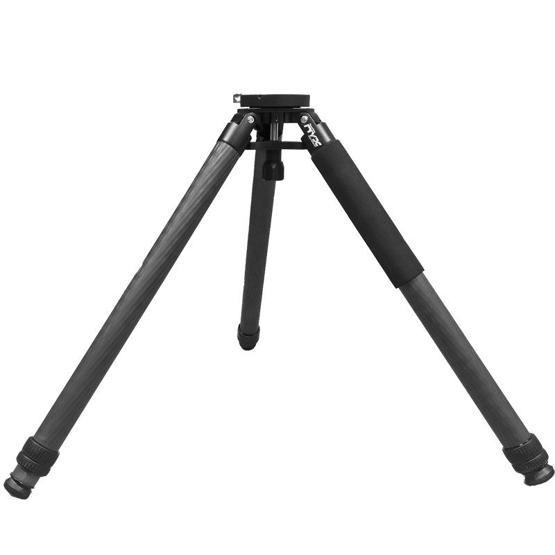 Pegasus Carbon Fiber Tripod