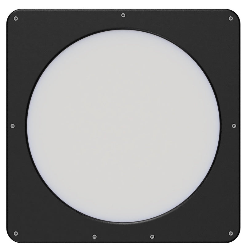 Pegasus FlatMaster 250 Wifi - Dimmable EL Flat Panel