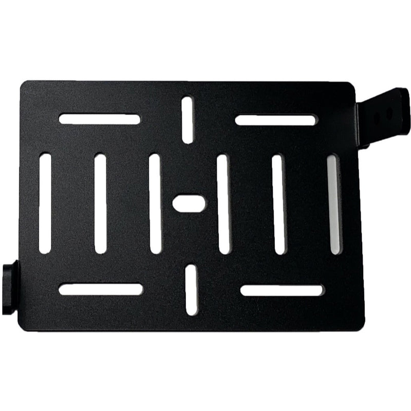 Pegasus Small Factor Top Plate for PPBADV