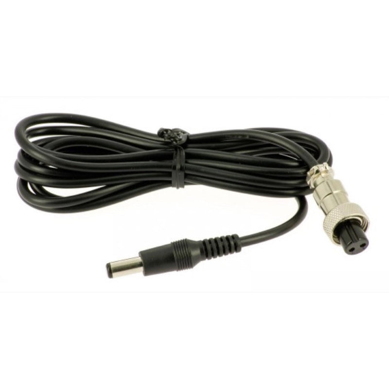 Pegasus Power Cable for Sky-Watcher EQ6-R, AZ-EQ6
