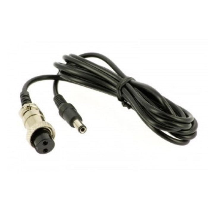 Pegasus Power Cable for Sky-Watcher EQ8
