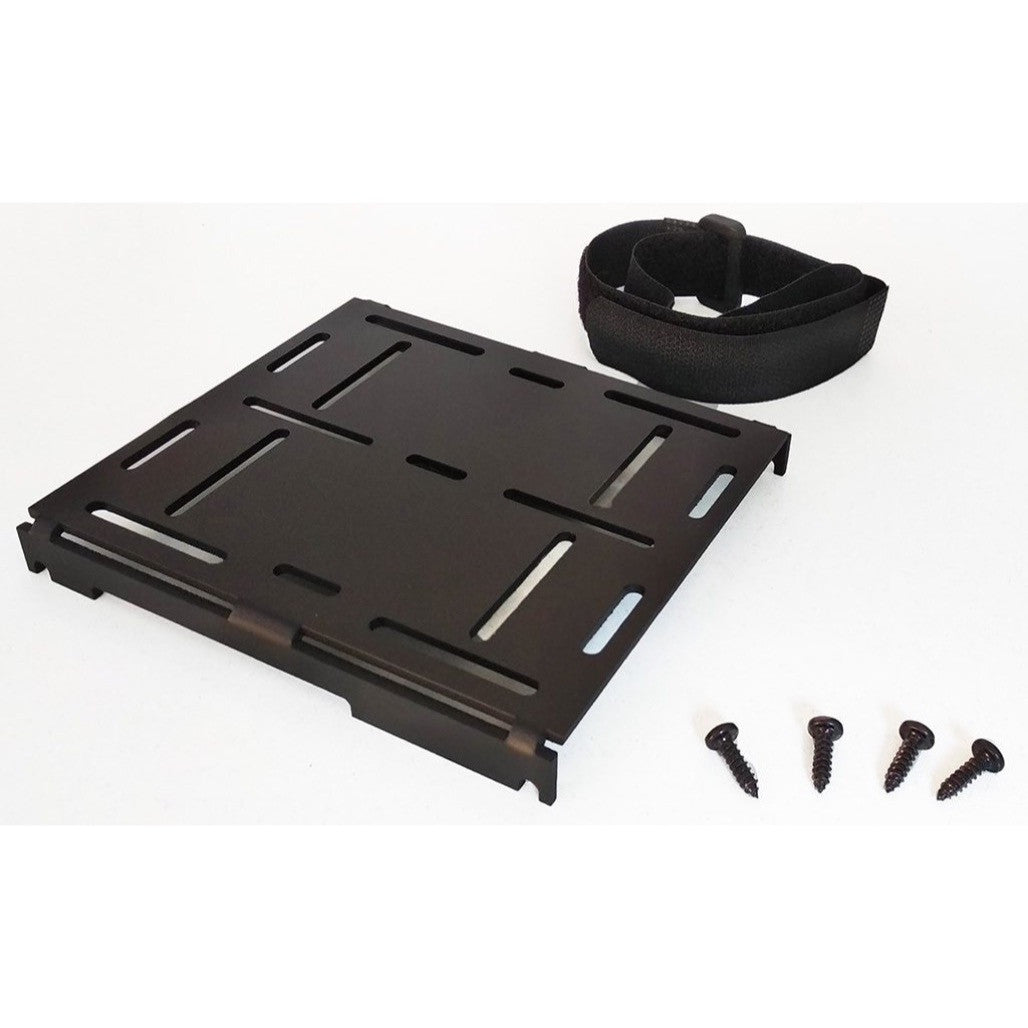 Computer Plate Base Pegasus Small Factor PC Base Plate for UPBv2 — David Astro Canada