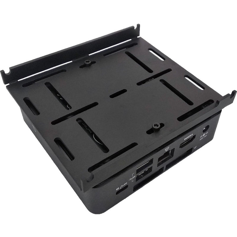 Pegasus Base PC Small Factor pour UPBv2