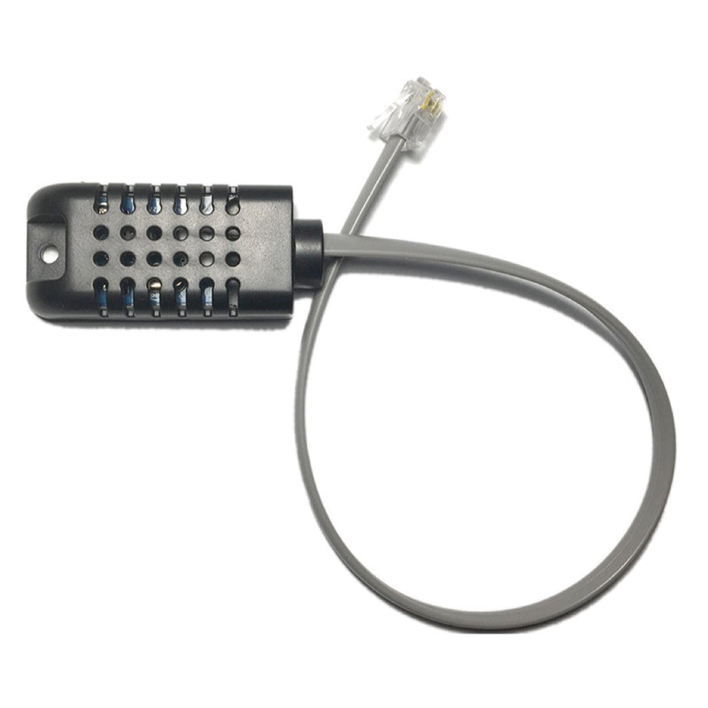 Pegasus Capteur Environnemental pour UPBv2 - Prise RJ12