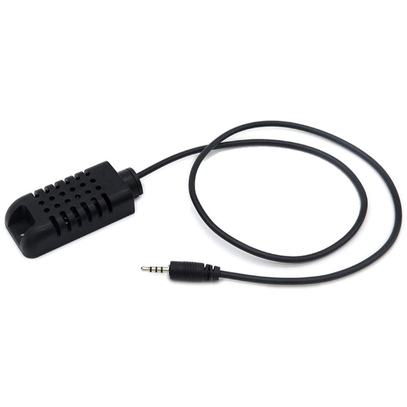 Pegasus Environmental Sensor for UPB, PPB - Stereo Jack